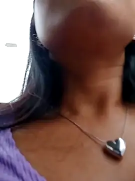  andrea30 online show from March 6, 6:48 pm