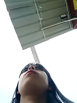  andrea30 online show from March 13, 6:01 pm