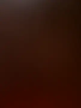  andrea30 online show from March 17, 3:29 pm