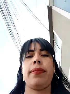  andrea30 online show from March 20, 12:32 pm