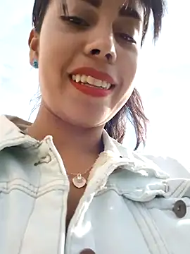  andrea30 online show from March 21, 12:39 pm