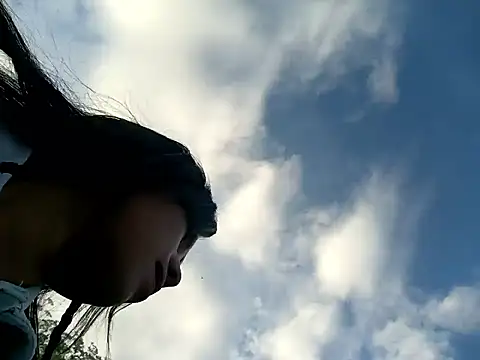  andrea30 online show from September 12, 11:32 am