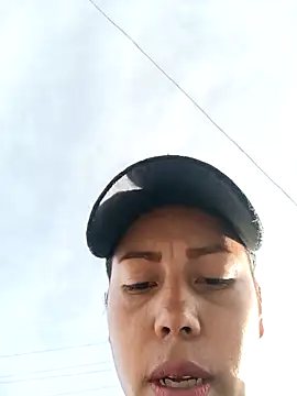  andrea30 online show from October 2, 11:50 am