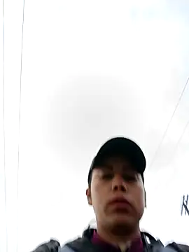  andrea30 online show from October 4, 11:08 am