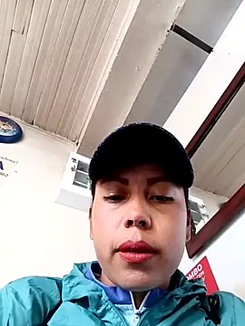  andrea30 online show from October 6, 11:07 am