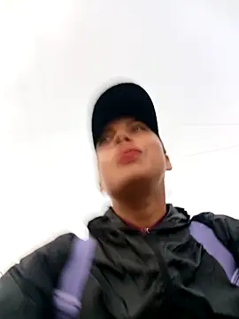  andrea30 online show from November 5, 11:21 am