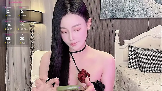 kittyrecalls online show from December 28, 6:39 am