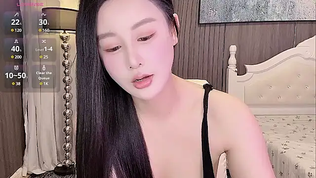 kittyrecalls online show from January 18, 3:09 am