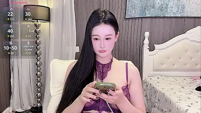 kittyrecalls online show from January 30, 6:46 am