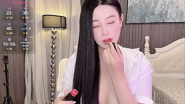 kittyrecalls online show from February 22, 7:45 am