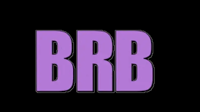 MikaelSlow online show from February 22, 7:12 am