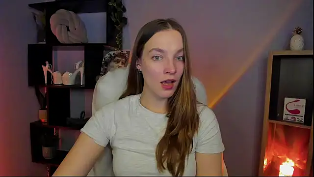 Snapshot of kenzie_x chatting on January 23, 9:08 am kenzie x online show from January 23, 9:08 am