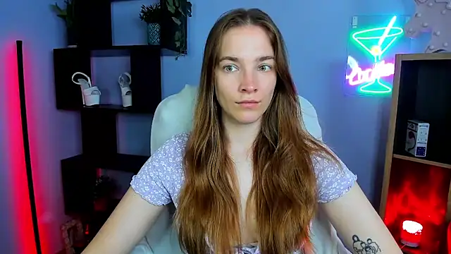 Snapshot of kenzie_x chatting on November 5, 7:41 am kenzie x online show from November 5, 7:41 am