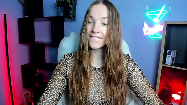 Snapshot of kenzie_x chatting on November 20, 7:41 am kenzie x online show from November 20, 7:41 am