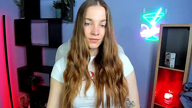 Snapshot of kenzie_x chatting on November 26, 7:31 am kenzie x online show from November 26, 7:31 am