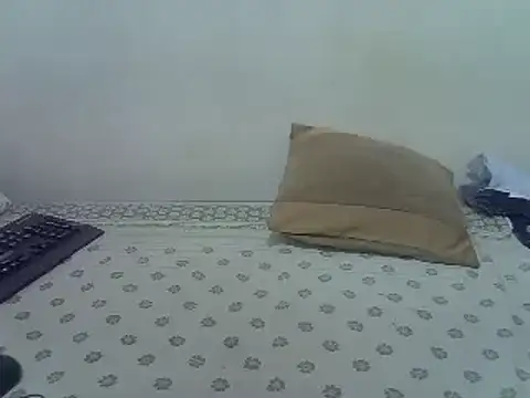 Snapshot of hot_marie22 chatting on February 7, 6:56 am hot marie22 online show from February 7, 6:56 am