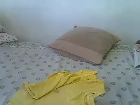 Snapshot of hot_marie22 chatting on February 16, 7:15 am hot marie22 online show from February 16, 7:15 am