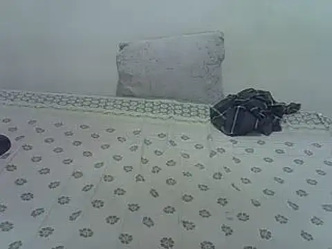 Snapshot of hot_marie22 chatting on March 18, 7:53 pm hot marie22 online show from March 18, 7:53 pm