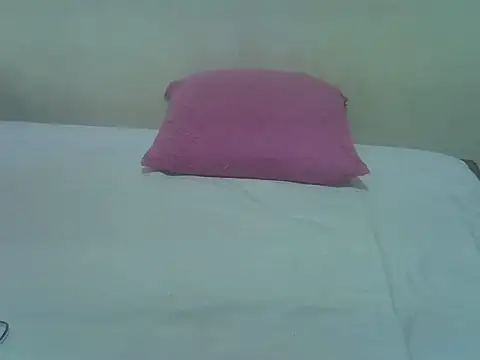 Snapshot of hot_marie22 chatting on September 19, 7:21 am hot marie22 online show from September 19, 7:21 am