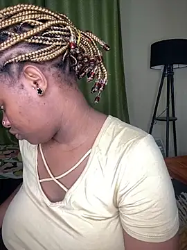 nur lin online show from March 19, 5:30 am