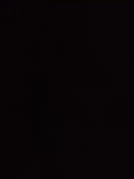 Snapshot of laputedudoc chatting on December 18, 4:18 am laputedudoc online show from December 18, 4:18 am