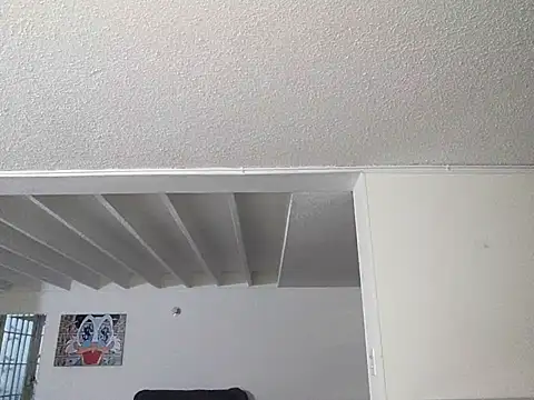 Snapshot of GENNESIS_LOVE chatting on September 23, 10:35 pm GENNESIS LOVE online show from September 23, 10:35 pm