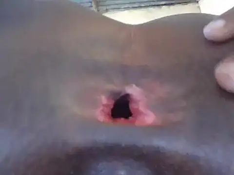 petitev online show from December 16, 1:22 pm