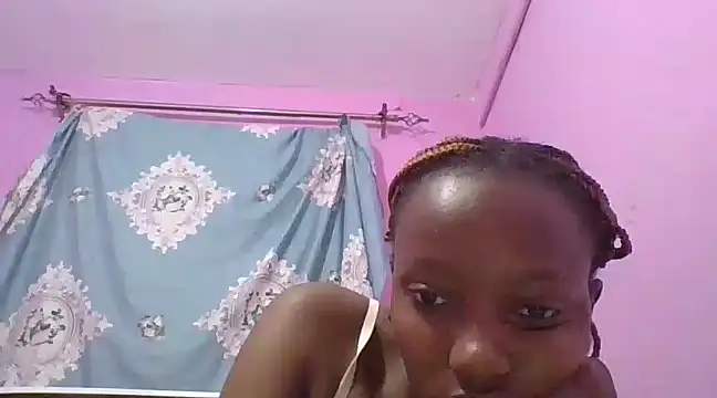 petitev online show from January 11, 6:24 am