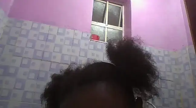 petitev online show from February 13, 4:11 am