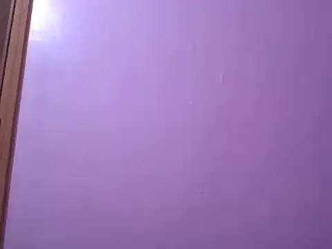 petitev online show from February 18, 4:15 am