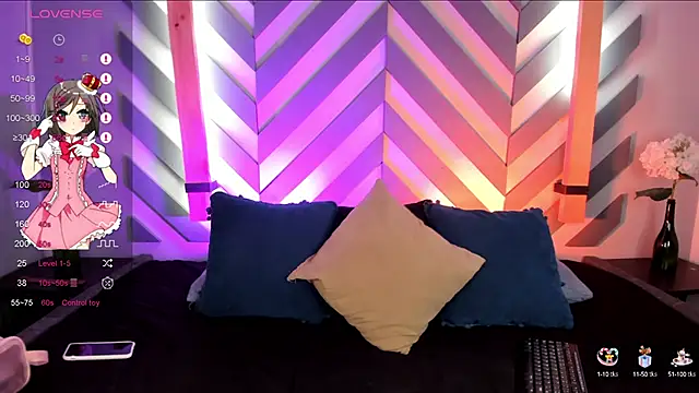 Snapshot of cherryy_boy chatting on January 22, 12:06 pm cherryy boy online show from January 22, 12:06 pm