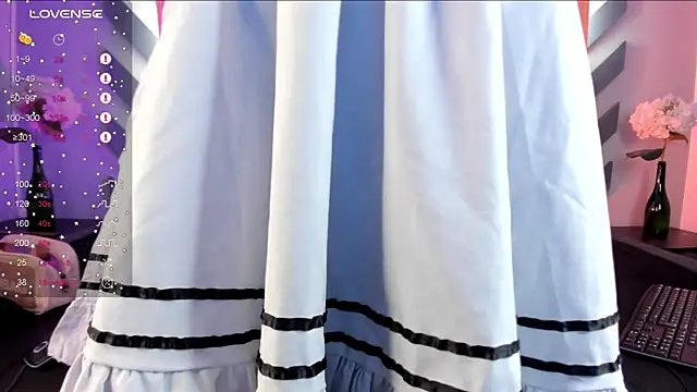 Snapshot of cherryy_boy chatting on January 27, 12:05 pm cherryy boy online show from January 27, 12:05 pm