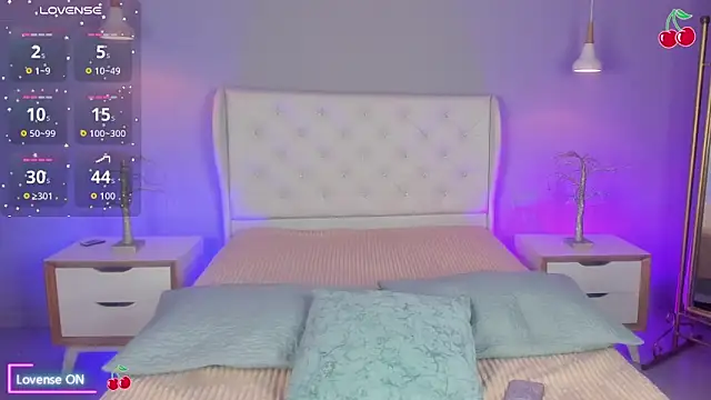 Snapshot of cherryy_boy chatting on September 9, 9:58 pm cherryy boy online show from September 9, 9:58 pm