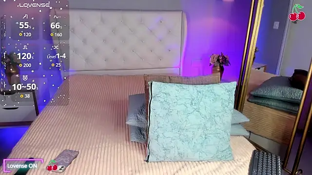 Snapshot of cherryy_boy chatting on October 11, 9:02 pm cherryy boy online show from October 11, 9:02 pm