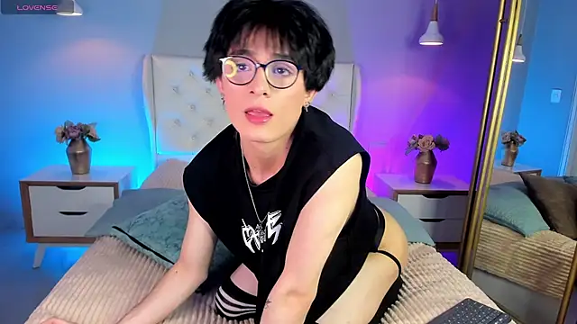 Snapshot of cherryy_boy chatting on November 15, 8:38 pm cherryy boy online show from November 15, 8:38 pm