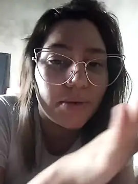 Snapshot of ariana_d20 chatting on February 13, 8:17 am ariana d20 online show from February 13, 8:17 am