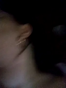 Snapshot of ariana_d20 chatting on February 22, 6:06 am ariana d20 online show from February 22, 6:06 am