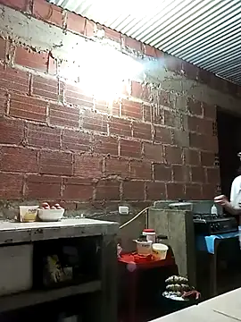 Snapshot of ariana_d20 chatting on February 26, 4:25 am ariana d20 online show from February 26, 4:25 am