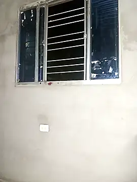 Snapshot of ariana_d20 chatting on March 5, 12:49 am ariana d20 online show from March 5, 12:49 am