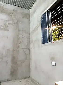 Snapshot of ariana_d20 chatting on March 6, 10:36 pm ariana d20 online show from March 6, 10:36 pm