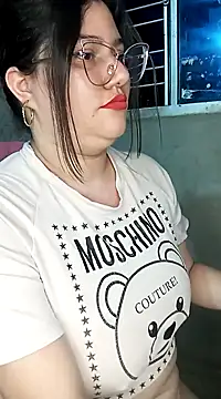 Snapshot of ariana_d20 chatting on March 13, 3:22 am ariana d20 online show from March 13, 3:22 am