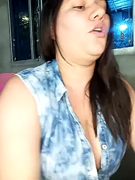 Snapshot of ariana_d20 chatting on March 14, 3:48 am ariana d20 online show from March 14, 3:48 am