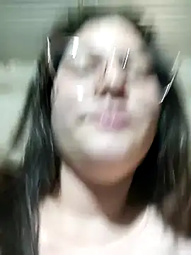 Snapshot of ariana_d20 chatting on March 16, 12:34 am ariana d20 online show from March 16, 12:34 am