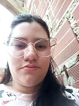 Snapshot of ariana_d20 chatting on March 17, 9:55 pm ariana d20 online show from March 17, 9:55 pm