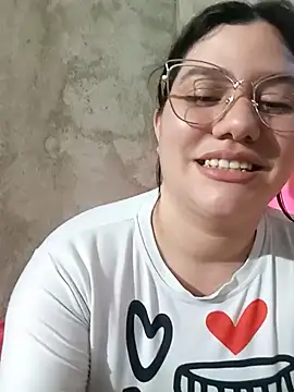 Snapshot of ariana_d20 chatting on March 19, 3:20 am ariana d20 online show from March 19, 3:20 am