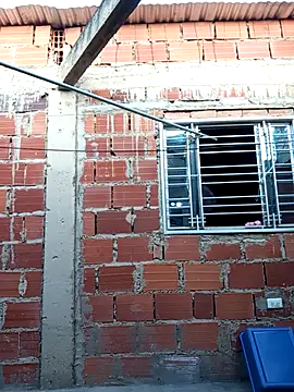 Snapshot of ariana_d20 chatting on September 11, 10:59 am ariana d20 online show from September 11, 10:59 am