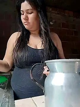 Snapshot of ariana_d20 chatting on September 14, 2:49 pm ariana d20 online show from September 14, 2:49 pm