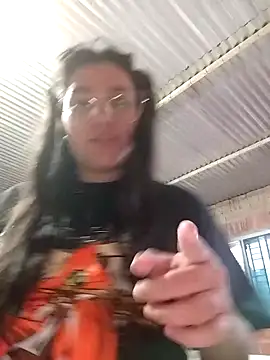 Snapshot of ariana_d20 chatting on September 20, 11:11 am ariana d20 online show from September 20, 11:11 am