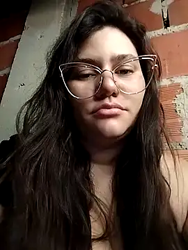 Snapshot of ariana_d20 chatting on September 23, 11:41 pm ariana d20 online show from September 23, 11:41 pm