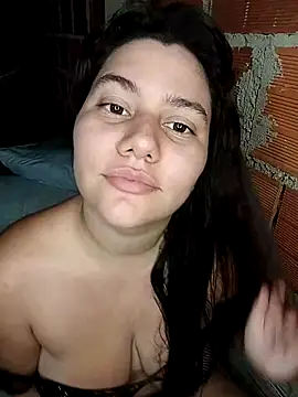 Snapshot of ariana_d20 chatting on September 27, 11:54 pm ariana d20 online show from September 27, 11:54 pm